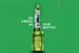 Agencies line up for Grolsch digital pitch