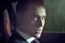 Tom Hiddleston Jaguar ad banned for encouraging irresponsible driving
