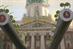 Imperial War Museum releases film announcing WWI exhibition