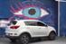 Kia appoints SapientNitro to handle digital across Europe
