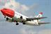 Norwegian Air hires M&C Saatchi