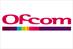 Sharon White confirmed as Ofcom chief