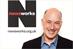 Newsworks' Rufus Olins talks big creative ideas in the digital sphere