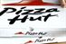 Carat Manchester takes slice of £11m Pizza Hut media account