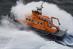 Partners Andrew Aldridge picked for RNLI CRM