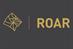 Publicis Groupe launches Roar digital agency