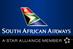 South African Airways hands digital media to UM London