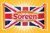 Soreen appoints The Red Brick Road