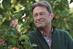 Titchmarsh celebrates 'brilliantly British apples' in Waitrose spot