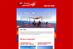 Virgin Holidays send wolf-whistling email for Valentine's Day campaign