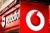Vodafone UK adds Grey London to ad roster