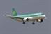Aer Lingus launches European ad contest