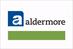 Aldermore Bank hires Equimedia for digital