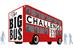 Big Bus Challenge opens for entries