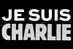 Social media users flock to show support after Charlie Hebdo shooting