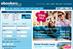 Quiet Storm scoops Ebookers' ad account