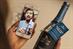 Tarquin's Gin FaceTime campaign celebrates 100th batch