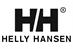 Helly Hansen kicks off global creative review