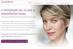 Dermal filler brand hands media and digital to Rapp