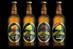 Goodstuff wins £1m Kopparberg media account