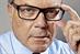 Martin Sorrell earns 780 times more than average WPP employee