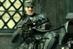 M&C Saatchi captures Metal Gear Solid task