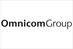Omnicom plans to launch third media network