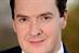 George Osborne champions '�76 billion industry'