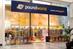 Poundworld rapped for 'everything £1' claims