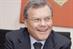 Martin Sorrell pay surges 70% to Â£30m