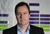 James Wildman to be Mirror's chief revenue officer