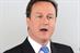 David Cameron is warned events are 'out of his control'