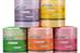 Lil-lets brings in Shine Communications for products drive