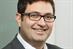 StockWell Group hires Burson-Marsteller's George Hutchinson