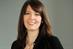 Smarts opens London office to handle southern-based accounts