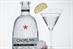 Stir PR given brief to raise profile of Caorunn gin in UK