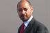 Curate tribes to deliver sustainable change