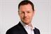 Danny Rogers: Conscience is vital for PR professionals
