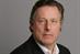 Ian Monk: Olympic team is beating the odds