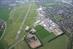 Cambridge Airport appoints Four bgb amid service expansion
