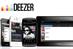 Online music service Deezer in hunt for global agency