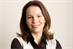 Virgin Atlantic Airways hires Fay Burgin as head of PR