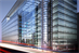 Troubled drugs giant AstraZeneca calls in dual agency support