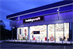 Hobbycraft picks Euro RSCG to support major expansion
