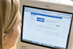 Byfield lobbying for toughening of laws on internet 'trolls'