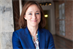Government comms director Jenny Grey pledges more 'dynamic' set-up