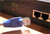 Broadbandchoices.co.uk seeks consumer agency
