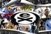 Sports lifestyle brand Extreme Group seeks agency for lifestyle push