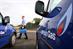 Centrica plots overhaul of British Gas' comms