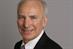 Anthony Hilton: Web culture leads to lazy journalism